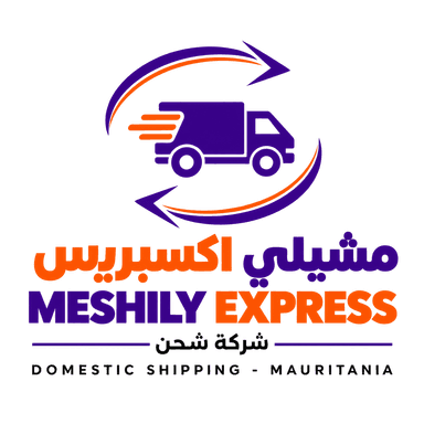 Meshily Express